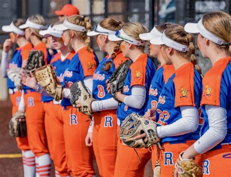 The IGHSAU sanctioned softball in 1957, and Iowa is the only state in the nation that holds its softball season in. . High school softball rankings 2023